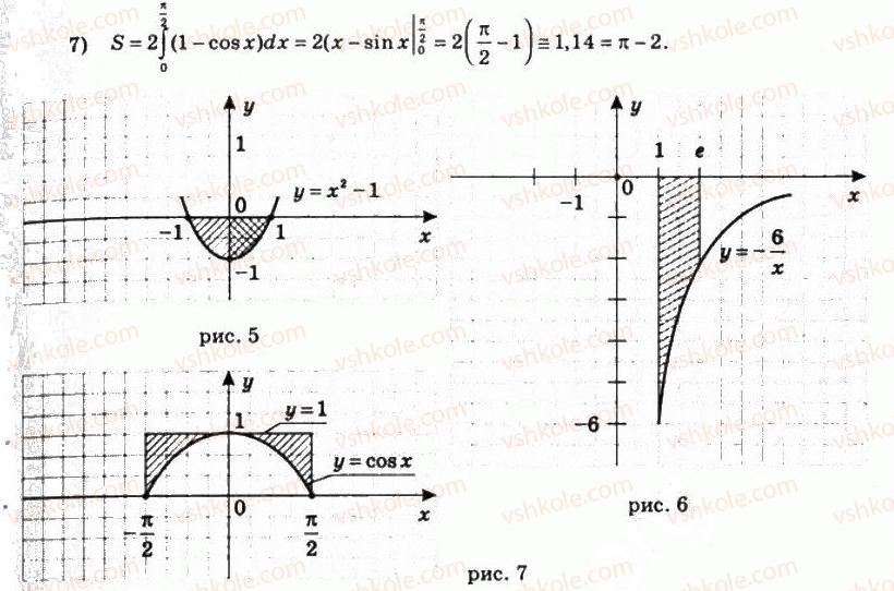 11-matematika-om-afanasyeva-yas-brodskij-ol-pavlov-2011--rozdil-4-integral-ta-jogo-zastosuvannya-11-zastosuvannya-integrala-206-rnd9086.jpg