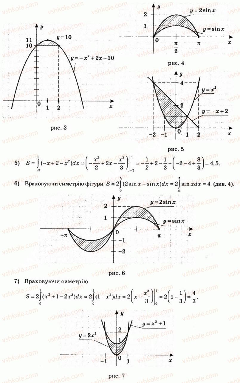 11-matematika-om-afanasyeva-yas-brodskij-ol-pavlov-2011--rozdil-4-integral-ta-jogo-zastosuvannya-11-zastosuvannya-integrala-207-rnd5150.jpg