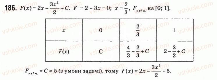 11-matematika-om-afanasyeva-yas-brodskij-ol-pavlov-2011--rozdil-4-integral-ta-jogo-zastosuvannya-9-pervisna-186.jpg