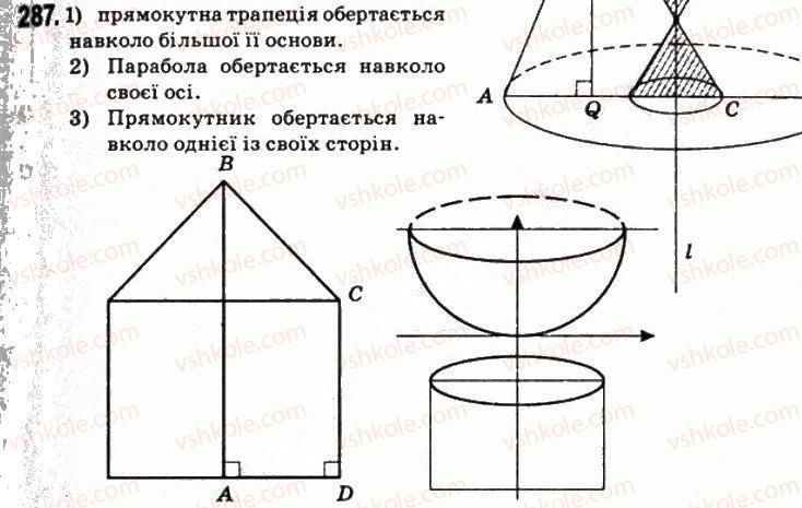 11-matematika-om-afanasyeva-yas-brodskij-ol-pavlov-2011--rozdil-5-geometrichni-tila-i-poverhni-16-tila-obertannya-287.jpg
