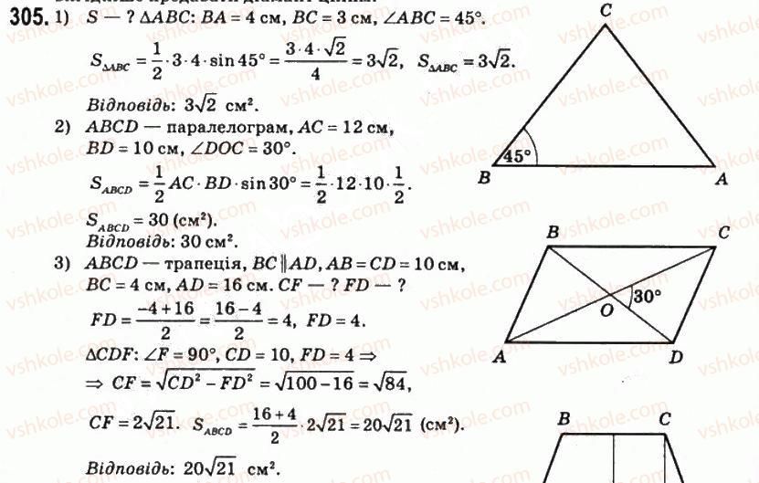 11-matematika-om-afanasyeva-yas-brodskij-ol-pavlov-2011--rozdil-6-obyemi-i-ploschi-poverhon-geometrichnih-til-17-obyem-prizmi-i-tsilindra-305.jpg