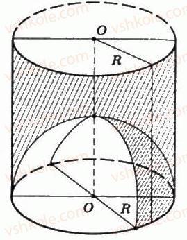 11-matematika-om-afanasyeva-yas-brodskij-ol-pavlov-2011--rozdil-6-obyemi-i-ploschi-poverhon-geometrichnih-til-18-obyem-tila-obertannya-312-rnd7086.jpg