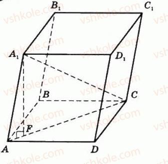 11-matematika-om-afanasyeva-yas-brodskij-ol-pavlov-2011--rozdil-6-obyemi-i-ploschi-poverhon-geometrichnih-til-18-obyem-tila-obertannya-314-rnd1382.jpg