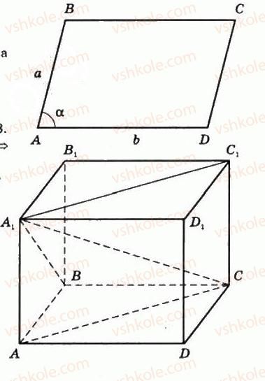 11-matematika-om-afanasyeva-yas-brodskij-ol-pavlov-2011--rozdil-6-obyemi-i-ploschi-poverhon-geometrichnih-til-19-ploschi-poverhon-geometrichnih-til-332-rnd9653.jpg