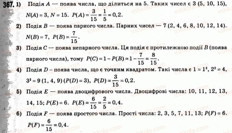 11-matematika-om-afanasyeva-yas-brodskij-ol-pavlov-2011--rozdil-7-elementi-teoriyi-jmovirnostej-i-matematichnoyi-statistiki-20-vipadkovi-podiyi-ta-yihni-jmovirnosti-367.jpg