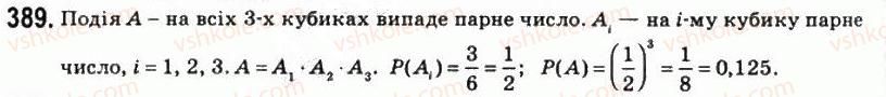 11-matematika-om-afanasyeva-yas-brodskij-ol-pavlov-2011--rozdil-7-elementi-teoriyi-jmovirnostej-i-matematichnoyi-statistiki-21-elementi-kombinatoriki-389.jpg