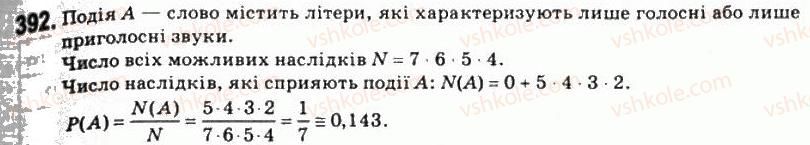 11-matematika-om-afanasyeva-yas-brodskij-ol-pavlov-2011--rozdil-7-elementi-teoriyi-jmovirnostej-i-matematichnoyi-statistiki-21-elementi-kombinatoriki-392.jpg