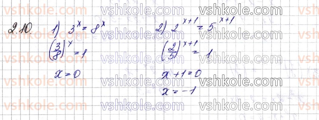 11-matematika-os-ister-2019--algebra-rozdil-1-pokaznikova-ta-logarifmichna-funktsiyi-2-pokaznikovi-rivnyannya-10.jpg