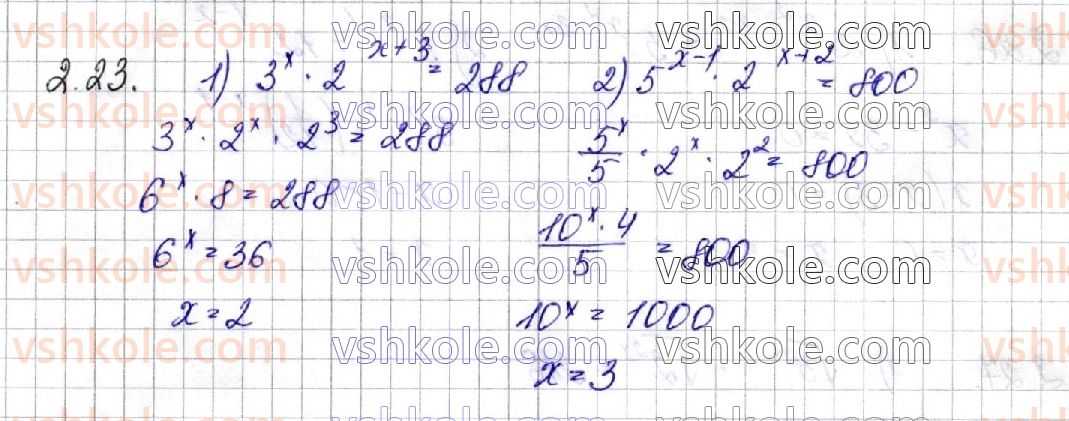 11-matematika-os-ister-2019--algebra-rozdil-1-pokaznikova-ta-logarifmichna-funktsiyi-2-pokaznikovi-rivnyannya-23.jpg