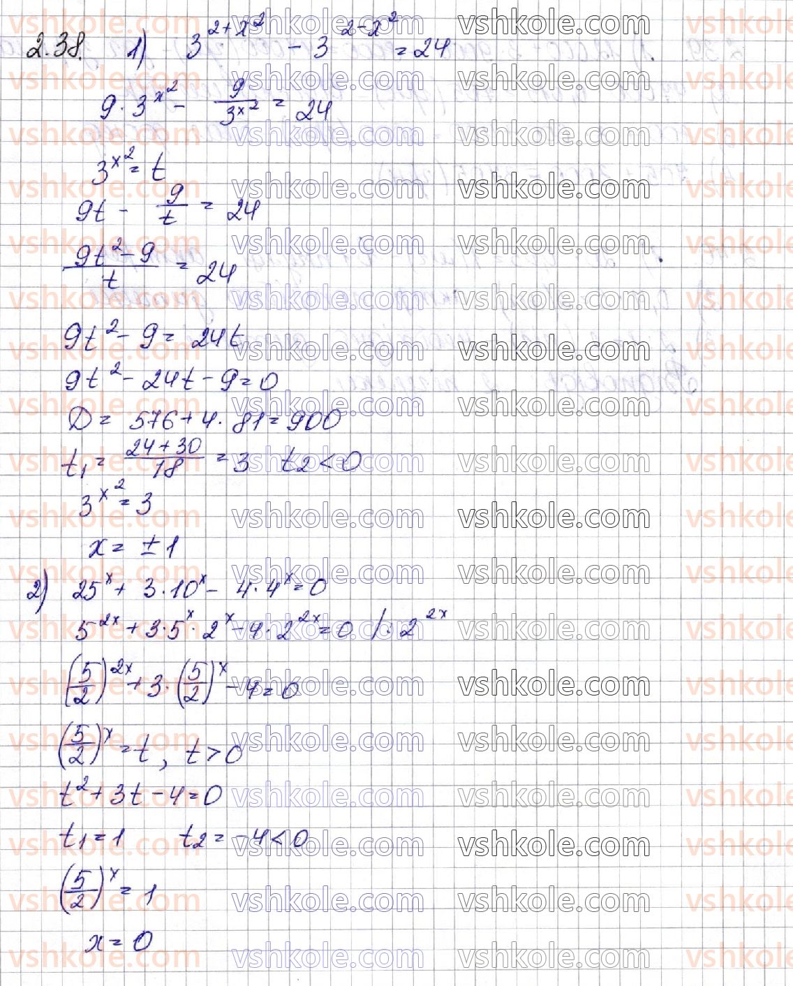 11-matematika-os-ister-2019--algebra-rozdil-1-pokaznikova-ta-logarifmichna-funktsiyi-2-pokaznikovi-rivnyannya-38.jpg