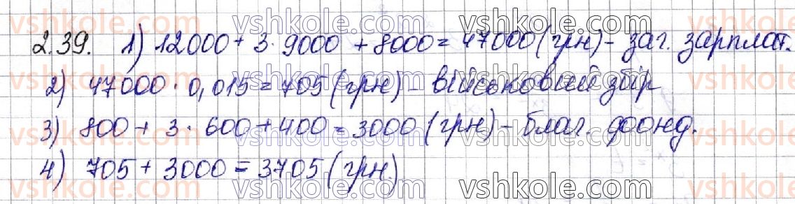 11-matematika-os-ister-2019--algebra-rozdil-1-pokaznikova-ta-logarifmichna-funktsiyi-2-pokaznikovi-rivnyannya-39.jpg