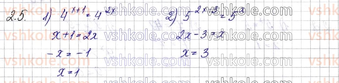 11-matematika-os-ister-2019--algebra-rozdil-1-pokaznikova-ta-logarifmichna-funktsiyi-2-pokaznikovi-rivnyannya-5.jpg