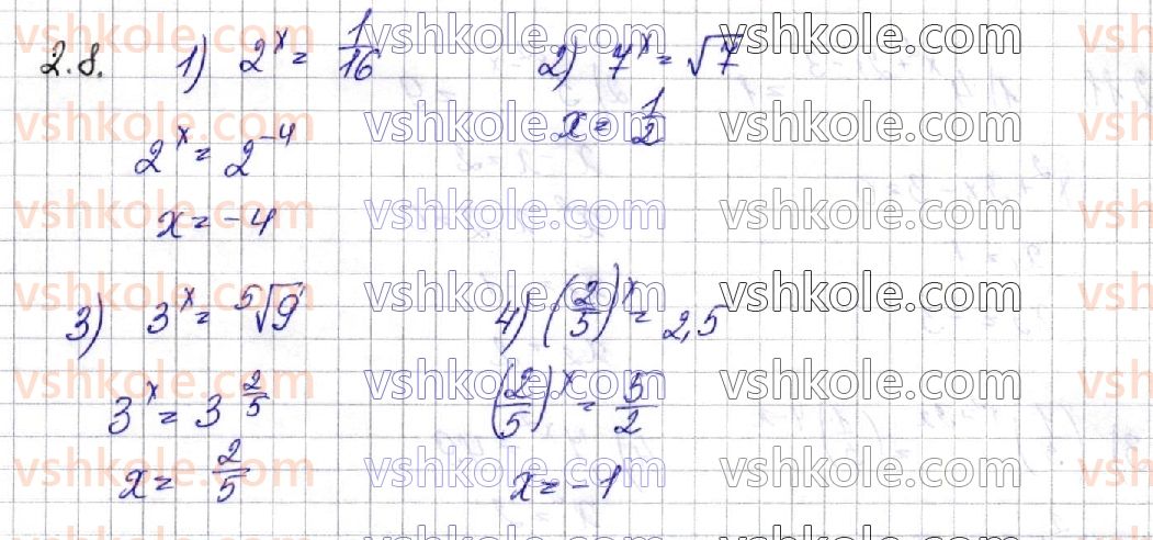 11-matematika-os-ister-2019--algebra-rozdil-1-pokaznikova-ta-logarifmichna-funktsiyi-2-pokaznikovi-rivnyannya-8.jpg