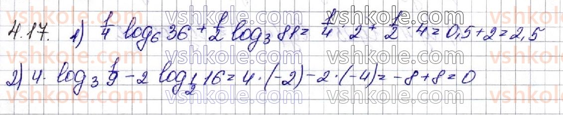 11-matematika-os-ister-2019--algebra-rozdil-1-pokaznikova-ta-logarifmichna-funktsiyi-4-logarifmi-ta-yih-vlastivosti-17.jpg