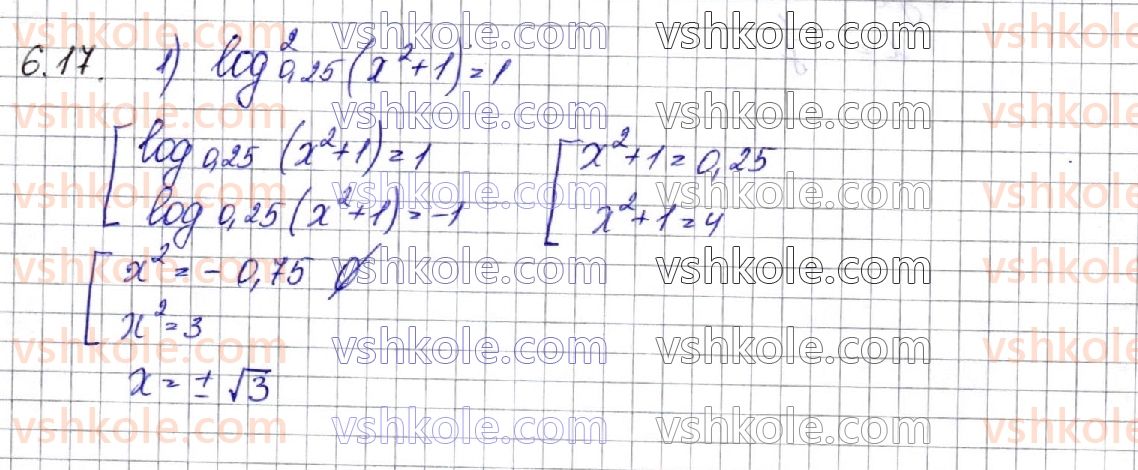 11-matematika-os-ister-2019--algebra-rozdil-1-pokaznikova-ta-logarifmichna-funktsiyi-6-logarifmichni-rivnyannya-17.jpg