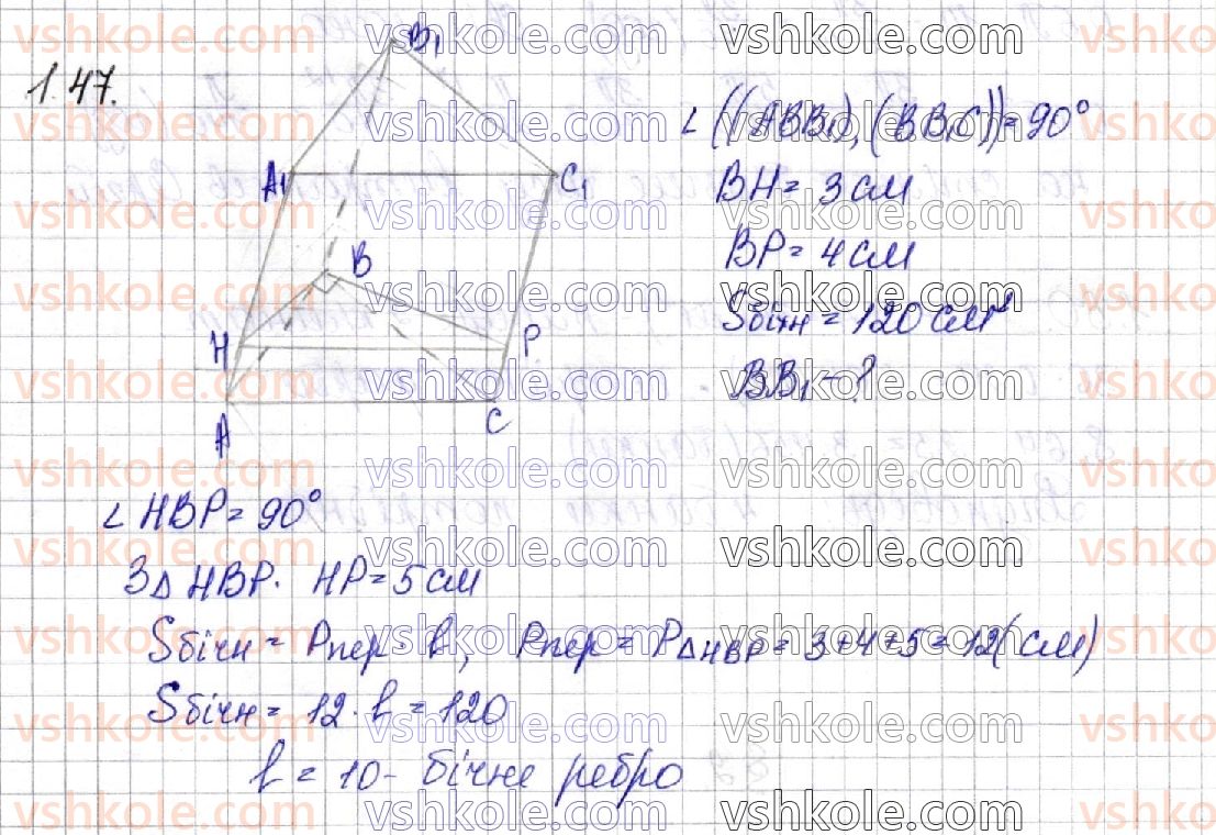 11-matematika-os-ister-2019--geometriya-rozdil-1-mnogogranniki-1-mnogogranniki-prizma-47.jpg