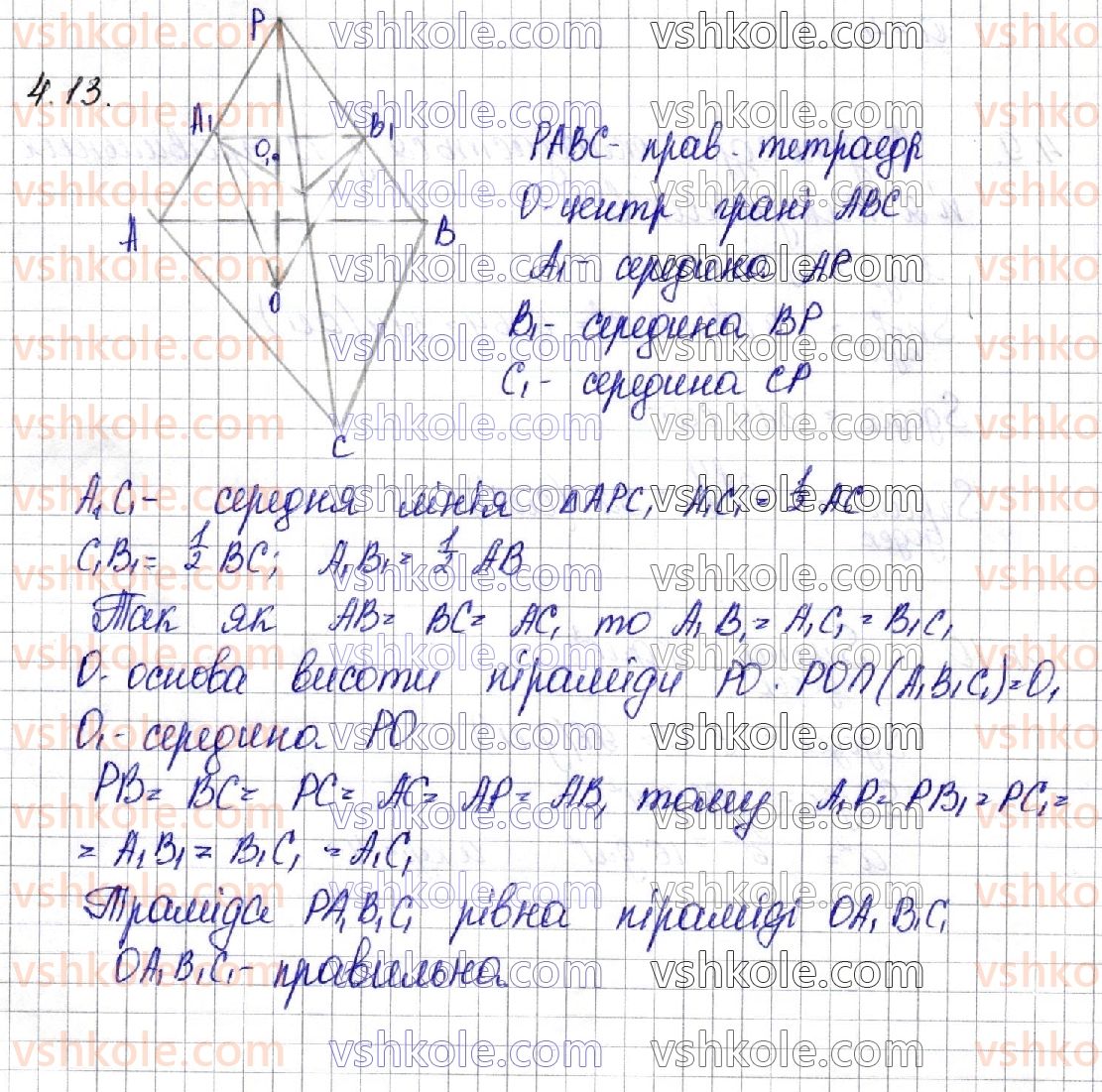 11-matematika-os-ister-2019--geometriya-rozdil-1-mnogogranniki-4-pravilni-mnogogranniki-13.jpg