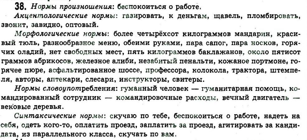 11-russkij-yazyk-an-rudyakov-tya-frolova-ei-bykova-2011--obobschenie-i-sistematizatsiya-izuchennogo-literaturnyj-yazyk-i-ego-normy-38.jpg