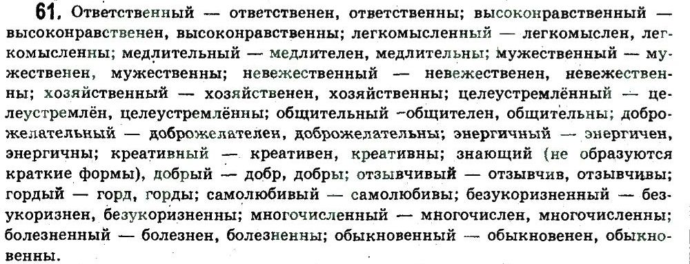 11-russkij-yazyk-an-rudyakov-tya-frolova-ei-bykova-2011--obobschenie-i-sistematizatsiya-izuchennogo-literaturnyj-yazyk-i-ego-normy-61.jpg