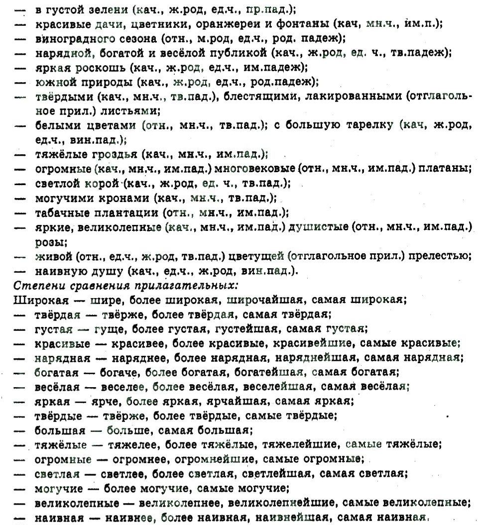11-russkij-yazyk-an-rudyakov-tya-frolova-ei-bykova-2011--obobschenie-i-sistematizatsiya-izuchennogo-osnovnye-edinitsy-yazyka-36-rnd7856.jpg