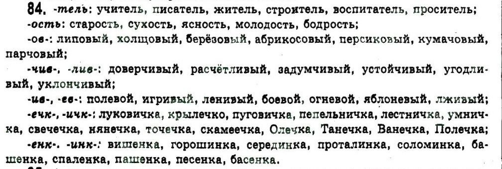 11-russkij-yazyk-an-rudyakov-tya-frolova-ei-bykova-2011--obobschenie-i-sistematizatsiya-izuchennogo-slozhnye-sluchai-orfografii-84.jpg