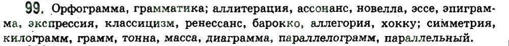 11-russkij-yazyk-an-rudyakov-tya-frolova-ei-bykova-2011--obobschenie-i-sistematizatsiya-izuchennogo-slozhnye-sluchai-orfografii-99.jpg