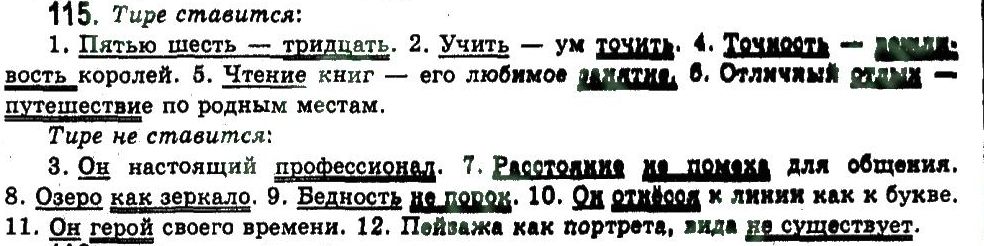 11-russkij-yazyk-an-rudyakov-tya-frolova-ei-bykova-2011--obobschenie-i-sistematizatsiya-izuchennogo-slozhnye-sluchai-punktuatsii-115.jpg