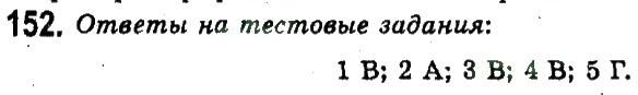 11-russkij-yazyk-an-rudyakov-tya-frolova-ei-bykova-2011--obobschenie-i-sistematizatsiya-izuchennogo-tekst-152.jpg