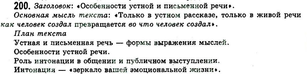 11-russkij-yazyk-an-rudyakov-tya-frolova-ei-bykova-2011--ritorika-nauka-ili-iskusstvo-krasnorechiya-200.jpg