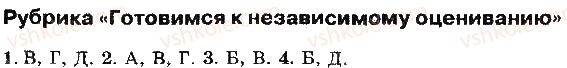 11-russkij-yazyk-lv-davidyuk-2011--informatsiya-dlya-razmyshleniya-ст24.jpg