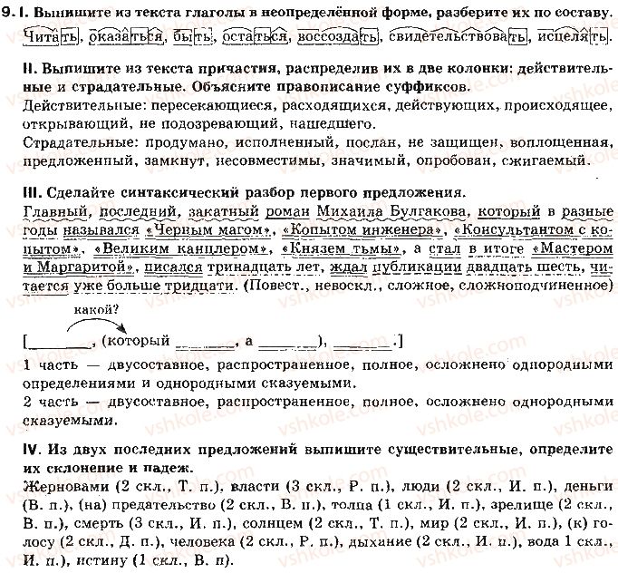 11-russkij-yazyk-lv-davidyuk-2011--kultura-rechi-i-ritorika-tema-2-publichnoe-vystuplenie-i-kultura-rechi-publichnaya-rech-v-sovremennom-mire-9.jpg