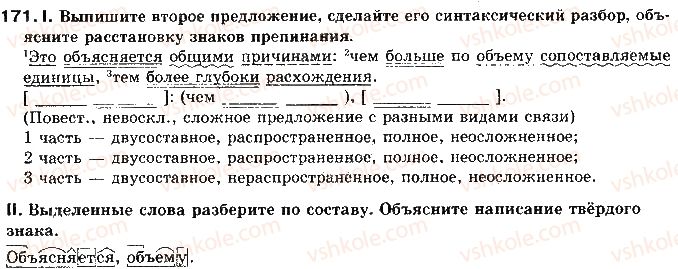 11-russkij-yazyk-lv-davidyuk-2011--kultura-rechi-i-ritorika-tema-24-russkaya-rech-naseleniya-ukrainy-171.jpg