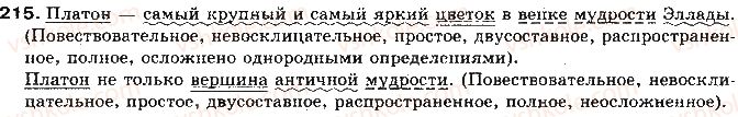 11-russkij-yazyk-lv-davidyuk-2011--kultura-rechi-i-ritorika-tema-30-vyrazitelnost-rechi-215.jpg