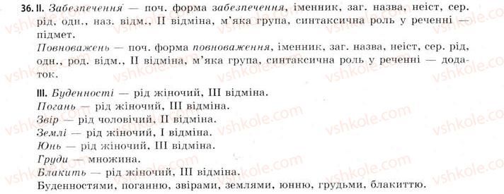 11-ukrayinska-mova-gt-shelehova-nv-bondarenko-vi-novosolova-2009--morfologichni-zasobi-vivchennya-stilistiki-36.jpg