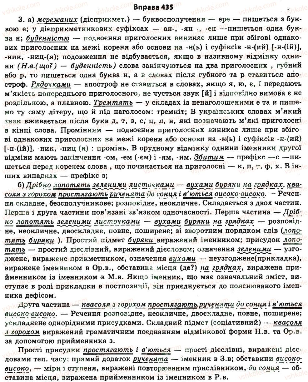 11-ukrayinska-mova-nv-bondarenko-2011--uzagalnennya-i-sistematizatsiya-najvazhlivishih-vidomostej-z-osnovnih-rozdiliv-nauki-pro-movu-23-leksikologiya-frazeologiya-435.jpg