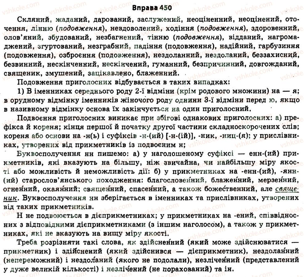 11-ukrayinska-mova-nv-bondarenko-2011--uzagalnennya-i-sistematizatsiya-najvazhlivishih-vidomostej-z-osnovnih-rozdiliv-nauki-pro-movu-24-budova-slova-slovotvir-450.jpg