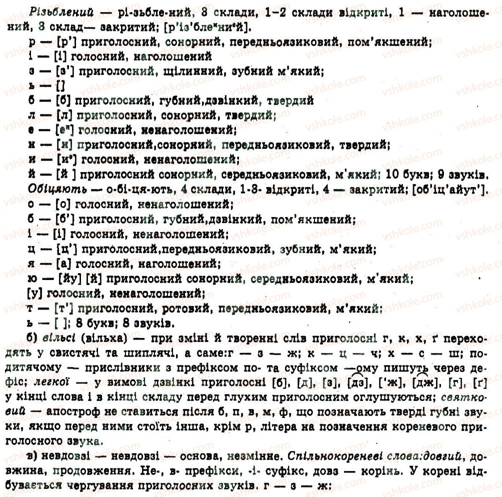 11-ukrayinska-mova-nv-bondarenko-2011--vstup-6-viraznist-movlennya-255-rnd1455.jpg