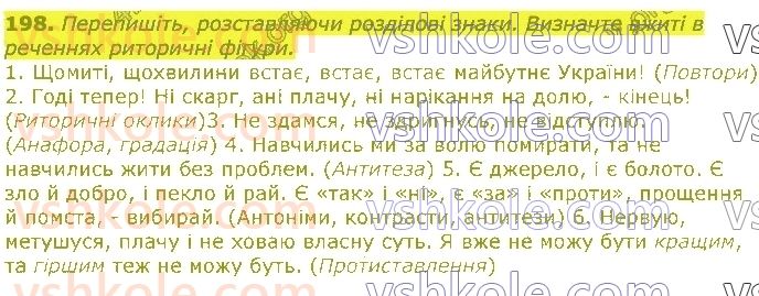 11-ukrayinska-mova-op-glazova-2019--sintaksichna-norma-25-pravila-budovi-skladnih-rechen-logichni-pomilki-u-skladnih-rechennyah-198.jpg