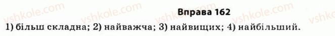 11-ukrayinska-mova-so-karaman-ov-karaman-mya-plyusch-2011-akademichnij-profilnij-rivni--morfologichni-zasobi-stilistiki-13-stupeni-porivnyannya-yakisnih-prikmetnikiv-162.jpg