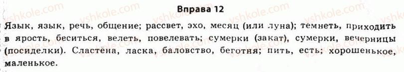 11-ukrayinska-mova-so-karaman-ov-karaman-mya-plyusch-2011-akademichnij-profilnij-rivni--mova-individ-suspilstvo-2-problema-vzayemodiyi-movi-i-kulturi-movi-i-sotsiumu-12.jpg