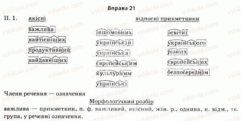 11-ukrayinska-mova-so-karaman-ov-karaman-mya-plyusch-2011-akademichnij-profilnij-rivni--mova-individ-suspilstvo-3-ukrayinska-mova-v-dialozi-kultur-21.jpg
