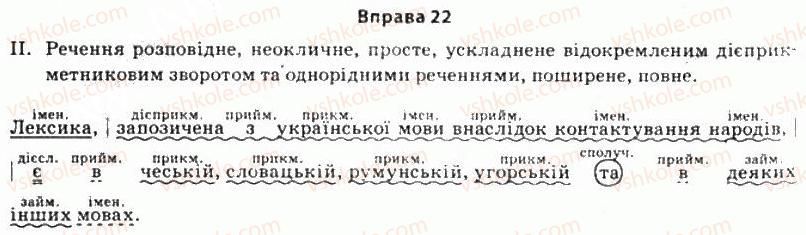 11-ukrayinska-mova-so-karaman-ov-karaman-mya-plyusch-2011-akademichnij-profilnij-rivni--mova-individ-suspilstvo-3-ukrayinska-mova-v-dialozi-kultur-22.jpg