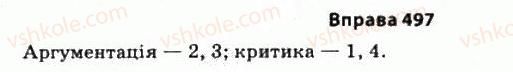 11-ukrayinska-mova-so-karaman-ov-karaman-mya-plyusch-2011-akademichnij-profilnij-rivni--ritorika-yak-nauka-i-mistetstvo-slova-43-metodi-vikladu-materialu-497.jpg
