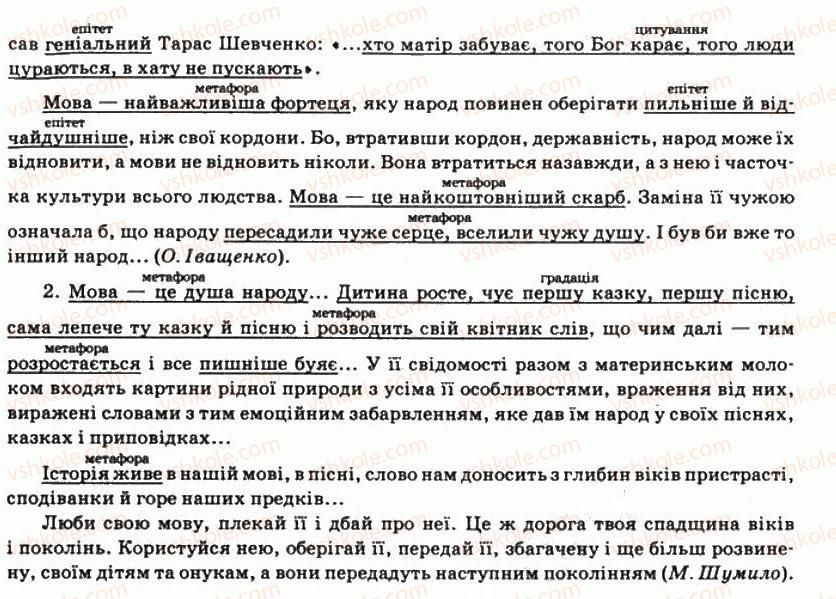 11-ukrayinska-mova-so-karaman-ov-karaman-mya-plyusch-2011-akademichnij-profilnij-rivni--ritorika-yak-nauka-i-mistetstvo-slova-43-metodi-vikladu-materialu-504-rnd6932.jpg