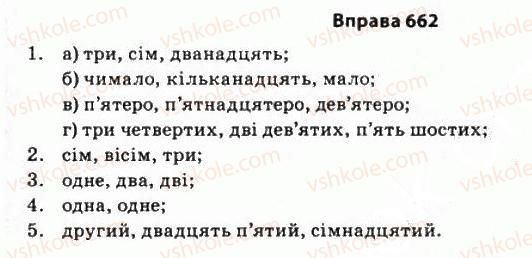 11-ukrayinska-mova-so-karaman-ov-karaman-mya-plyusch-2011-akademichnij-profilnij-rivni--ritorika-yak-nauka-i-mistetstvo-slova-59-polemika-diskusiya-debati-publichnij-polilog-662.jpg