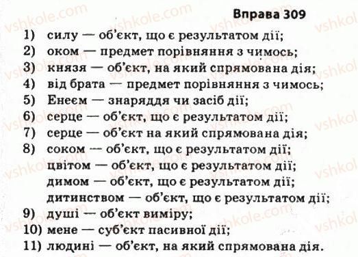11-ukrayinska-mova-so-karaman-ov-karaman-mya-plyusch-2011-akademichnij-profilnij-rivni--stilistika-sintaksisu-28-stilistichni-funktsiyi-dodatka-aktivnij-i-pasivnij-zvoroti-309.jpg