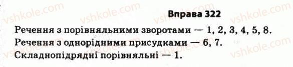 11-ukrayinska-mova-so-karaman-ov-karaman-mya-plyusch-2011-akademichnij-profilnij-rivni--stilistika-sintaksisu-29-sinonimika-obstavin-322.jpg