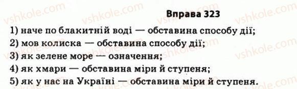 11-ukrayinska-mova-so-karaman-ov-karaman-mya-plyusch-2011-akademichnij-profilnij-rivni--stilistika-sintaksisu-29-sinonimika-obstavin-323.jpg