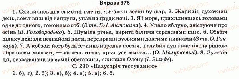 11-ukrayinska-mova-so-karaman-ov-karaman-mya-plyusch-2011-akademichnij-profilnij-rivni--stilistika-sintaksisu-32-osoblivosti-vzhivannya-v-movlenni-uskladnenih-i-neuskladnenih-prostih-rechen-376.jpg