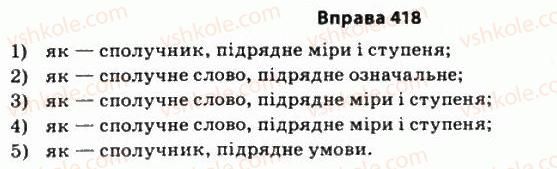 11-ukrayinska-mova-so-karaman-ov-karaman-mya-plyusch-2011-akademichnij-profilnij-rivni--stilistika-sintaksisu-35-skladnopidryadni-rechennya-i-sinonimichni-do-nih-zvoroti-418.jpg